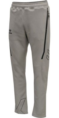 Hummel Sporthose Hmlcima Xk Pants 211582