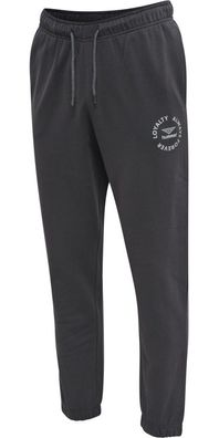 Hummel Sweatpant Hmllgc Loyalty Sweatpants 217084