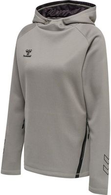 Hummel Damen Hoodie Hmlcima Xk Woman 211578
