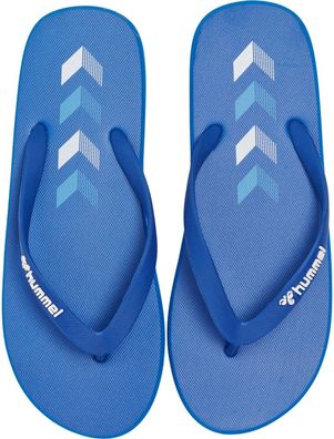 Hummel Sandalen Chevron Flip Flop