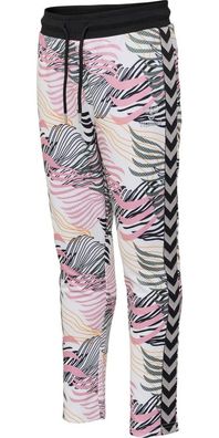 Hummel Kinder Sweatpant Hmlalicia Pants 217607