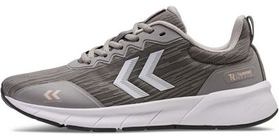 Hummel Trainingsschuhe Reach Tr Hiit