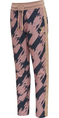 Hummel Kinder Sweatpant Hmlallison Pants 215304