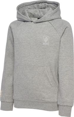 Hummel Kinder Hoodie Hmlgg12 Sweat Hoodie Kids