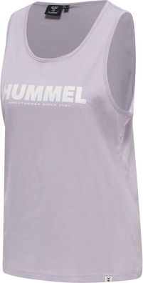 Hummel Damen Tanktop Hmllegacy Woman 214170