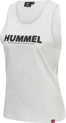 Hummel Damen Tanktop Hmllegacy Woman 214170