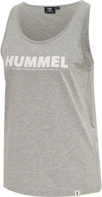 Hummel Damen Top Hmllegacy Woman Tanktop