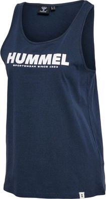 Hummel Damen Tanktop Hmllegacy Woman 214170