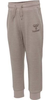 Hummel Kinder Jogginghose Hmldallas Pants 220570