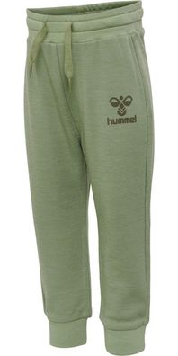 Hummel Kinder Jogginghose Hmldallas Pants 220570