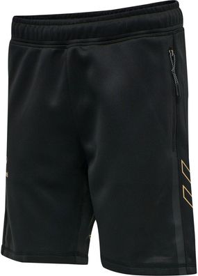 Hummel Damen Shorts Hmlcima Xk Shorts Woman