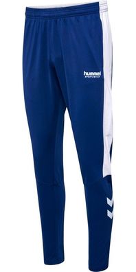 Hummel Sweatpant Hmllgc Agility Lss Pants 220376