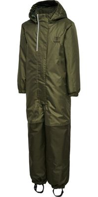 Hummel Kinder Schneeanzug Hmlgoal Tex Snowsuit