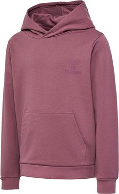 Hummel Kinder Hoodie Hmlfastwo Hoodie