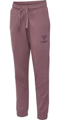 Hummel Kinder Sweatpant Hmlfastwo Nuette Pants 220669