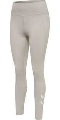 Hummel Damen Leggings Hmlmt Grace High Waist Tights 214192