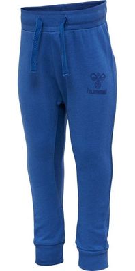 Hummel Kinder Sweatpant Hmlfastwo Apple Pants 220672