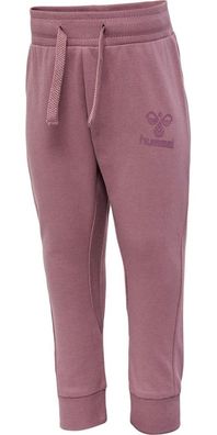 Hummel Kinder Sweatpant Hmlfastwo Apple Pants 220672