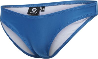 Hummel Damen Badehose Hmlally Swim Tanga 214205