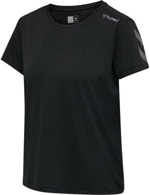 Hummel Damen T-Shirt Hmlmt Taylor T-Shirt