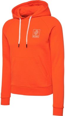 Hummel Damen Hoodie Hmlgg12 Sweat Hoodie Woman