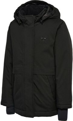 Hummel Kinder Jacke Hmlurban Tex Jacket