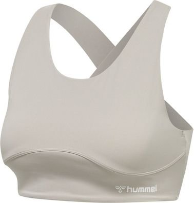 Hummel Damen Sport-Bh Hmlmt Grace Sports Bra 214181