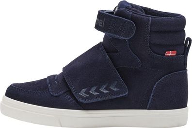 Hummel Kinder Winterschuhe Stadil Tonal Jr 215387