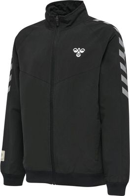 Hummel Kinder Trainingsjacke Hmlgg12 Track Jacket Kids 213992