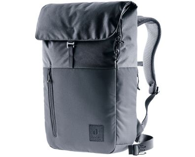 Deuter UP Seoul 16 + 10 Liter Lifestyle Rucksack 3813821