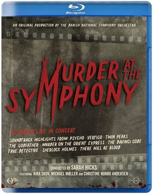 Bernard Herrmann (1911-1975), Various: Bernard Herrmann (1911