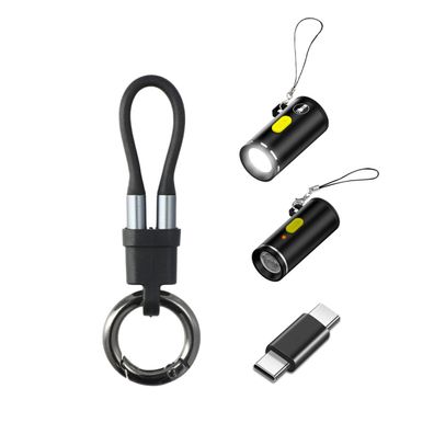 4smarts Explorer Adapter Set 4 Stk