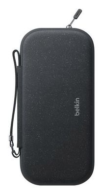 Belkin Travel Case für Nintendo Switch 2, charcoal