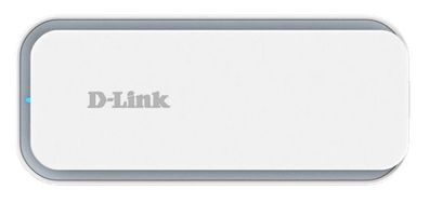 D-Link D501 5G NR USB Adapter