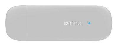 D-Link DWM-222W/R 4G LTE AX300 Wi-Fi 6 USB Adapter