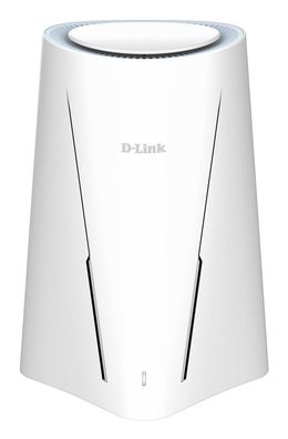 D-Link G530V2 5G NR AX3000 Wi-Fi 6 Router