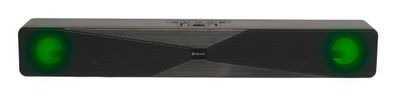 Denver Mini-Soundbar DSB-1011