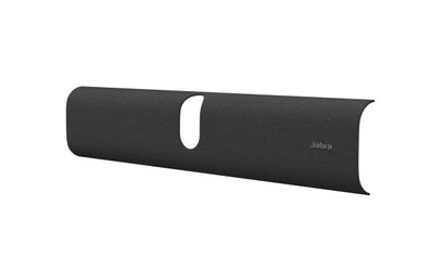 JABRA P40 VBS Stoffabdeckung