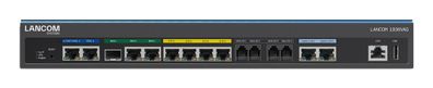 LANCOM 1936VAG (EU) SD-WAN VoIP Gateway