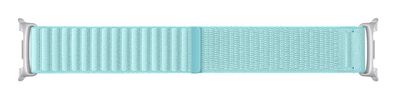 Samsung Fabric(M/L) für Watch8 Classic Mint
