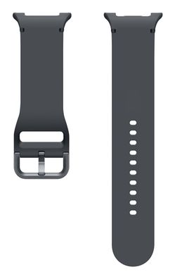 Samsung Sport(M/L) für Watch8 Classic Dark Gray