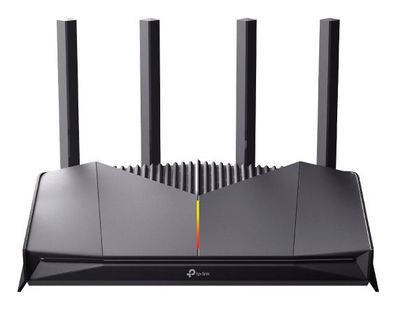 TP-Link Archer GE230 BE3600 Dual-Band Wi-Fi 7 Gaming Router