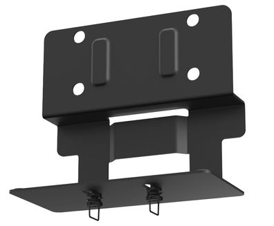 Yealink MD-AVBracket-S