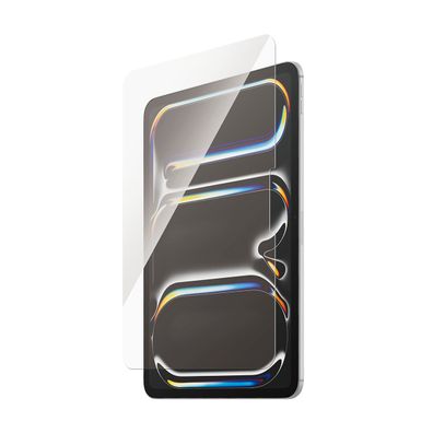 SAFE. Screen Protector iPad Pro 11 (2024-2025)/UWF Fastfit