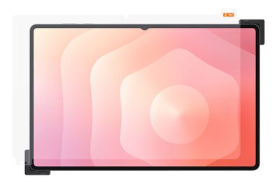 Samsung Anti-Reflecting Screen Protector für Tab S11 Ultra