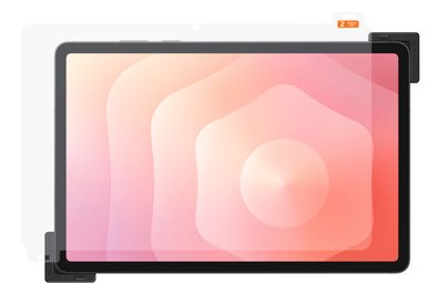 Samsung Anti-Reflecting Screen Protector für Tab S11