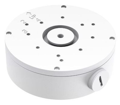 Omada VJB-305 VIGI Netzwerkkamera-Anschlussbox