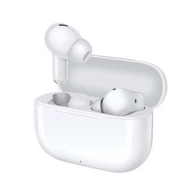 HUAWEI FreeBuds SE 4 ANC, White