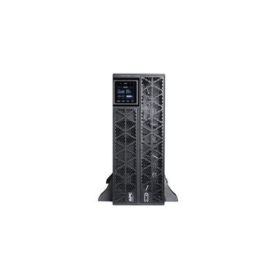 APC Smart-UPS RT 6KVA - USV (in Rack montierbar/extern) 230V