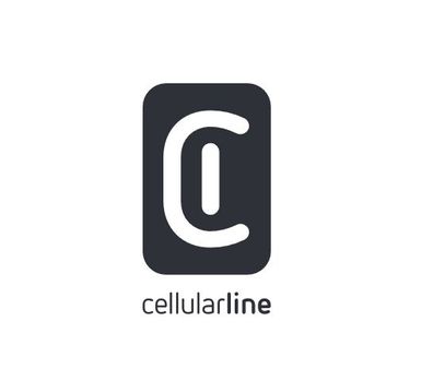 Cellularline Fine Case iPhone 17 Clear